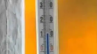 Фильм Водопровод  Ekoplastik  Wavin