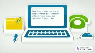 Roles, Estilos y la Autoexpresión