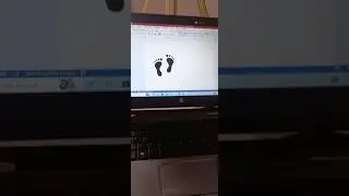 symbol shortcut key in ms word 
