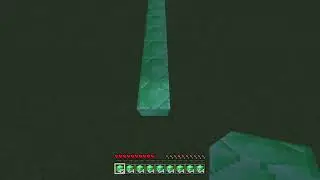 24 block fruitberries