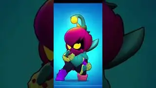 Who’s the most annoying brawler? 