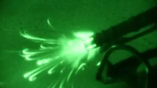 Close Air Support Weapons and Tactics