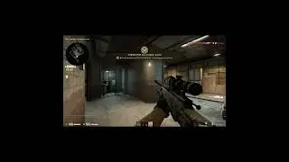 ВАК ПРОСТРЕЛ НА ТРЕЙНЕ КОНЕКТОР! — VAС SHOT AT THE TRAIN! — CS:GO ГАЙД 2022 