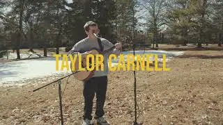 meet me there (Live Session)