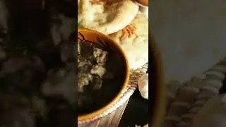 Чакапули. Полное видео на канале #готовимдома  #кавказскаякухня #yammy #вкусно