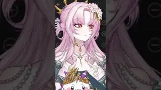 Matara Wants to Make Babies