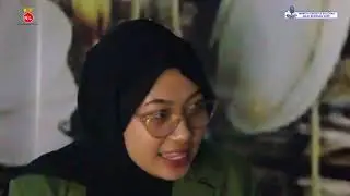 Program nl aplikasi