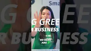 3 Easy Ways for Small Businesses to Go Green and Thrive
