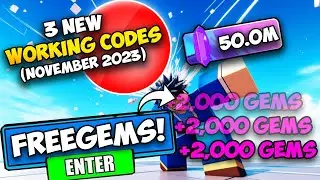 *NEW* WORKING CODES IN DEATH BALL! ALL WORKING DEATH BALL CODES ROBLOX!