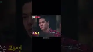Jackson Wang meeting his parents 💔😢 #shorts #youtube #youtubeshorts #jacksonwang #kpopedit