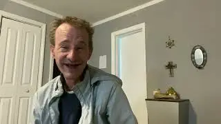 Astral Travel || Franz Bardon || Initiation Into Hermetics