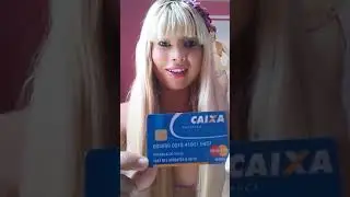 Rafaela Melo Rafaela de melo dançando funk. video 10 campanha do silicone video 1 de 2