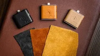 CLOU - green charge technology for global sustainability