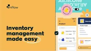 [OLD] Inventory Management Software | inFlow Inventory