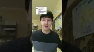 конец поражает #brawlstars #бравлстарс #мем #бравл #phonk #лакиджет #жиза #зайчик #anime #brawl