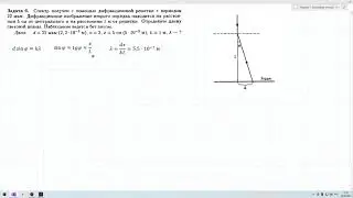 Волновая оптика