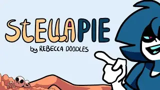 What is Stellapie?