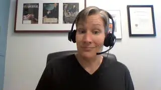 Legal to Make Audio and Video Recordings in Public | QOTD