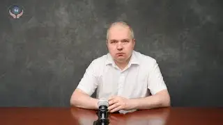 Массовое закрытие детских садов в Москве. Как родителям бороться за их сохранение.