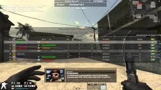 -CyBeRTrooN_ De Hack No DT