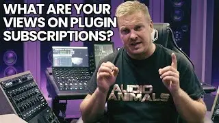 What Are Your Views On Plugin Subscriptions?