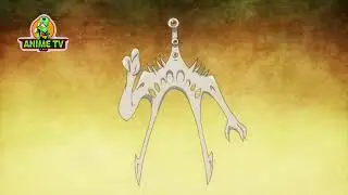 PARASYTE ep-24[part-2/10] || FreeAnimeTV