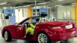 PSY GANGNAM STYLE