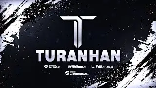 LoL Sohbeti Master Yi Neden Epeydir Video Gelmiyor ve Başımdan Geçen Olaylar (Yeni Başladım)