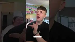 ЖИЗА😂😂😂 у всех школьников/студентов такое было