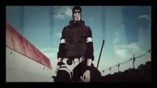 XXXTENTACION - CAPTAIN SAVE A HOE