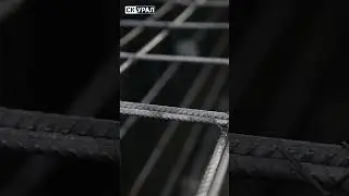 Подготовка перед заливкой бетона погреба "Уралец"