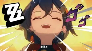Zenless Zone Zero.EXE