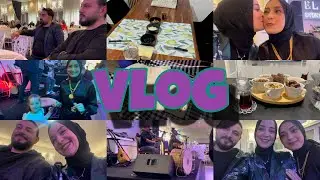 Kırşehir Dügünü | Kahvaltı Hazırlıgı | Kaman Abdalları | Yufka Gevrek | Günlük Rutin | Vlog | Makyaj