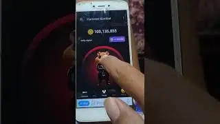 Tutorial Combat Harian dapat 1 Juta Coin