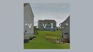 || 