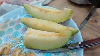 Аджика по грузински! рецепт + заказываем!