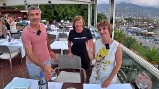 Have apartments become cheaper in Turkey? What is happening with real estate in Alanya? Opinion o...
