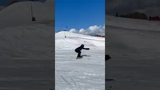 😎Мой рабочий день⛷️