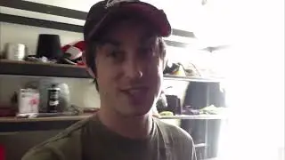 Watch This Guys (Short YTP