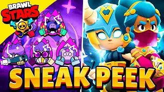 ⭐️ LAS NUEVAS HYPER 😈🟣 PRECIOS DE LAS SKINS 🟢🔥 Y MÁS!!! SNEAK PEEK 🔵 ByWilixs