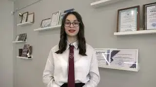 Профмаршрут ИНФО ЦЭ И ЦТ 2024