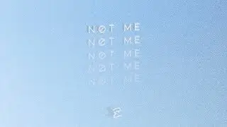 Eventide - Not Me (Official Audio) (FREE DOWNLOAD IN DESCRIPTION)