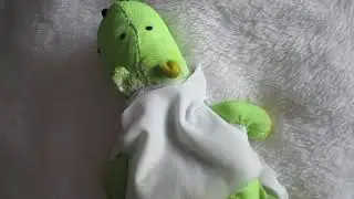 ☃️
