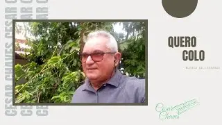 Quero Colo
