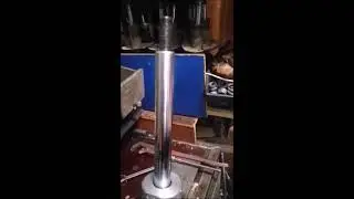 фокусники  по газификации амортизаторов