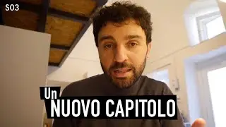 Facciamo il punto | Vlog