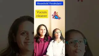 शिका इंग्रजी आपल्या मातृभाषेतून #shorts