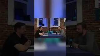 Лечебно-диагностические блокады при болях в спине: виды, показания, результаты