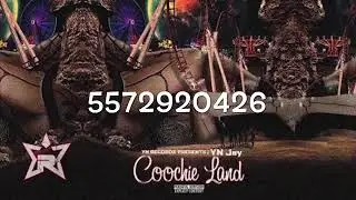 Code not working