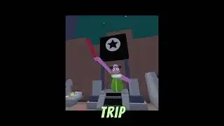 Good bye for now